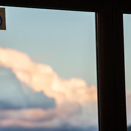 Arxontiko Agonari Hotel Metamorfosi  Bagian luar foto