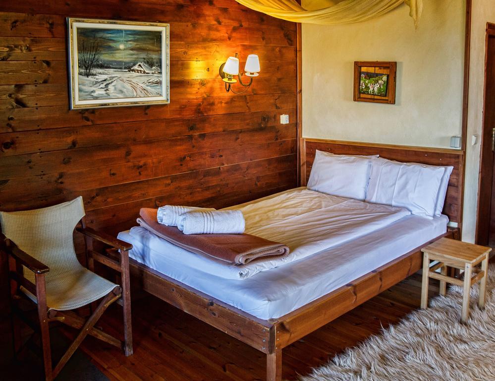 Arxontiko Agonari Hotel Metamorfosi  Bagian luar foto