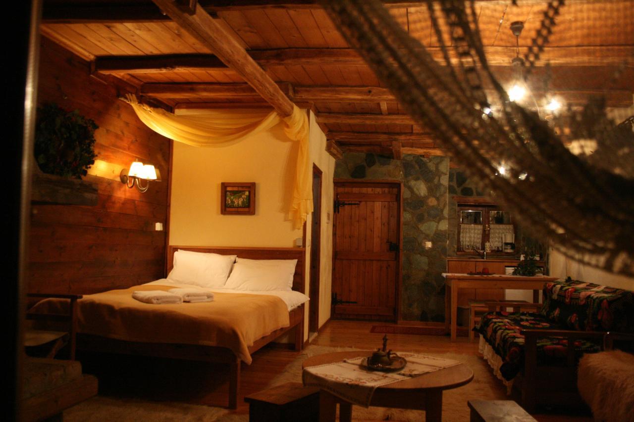 Arxontiko Agonari Hotel Metamorfosi  Bagian luar foto